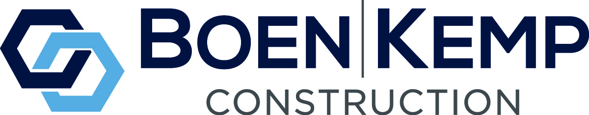 Boen-Kemp Construction